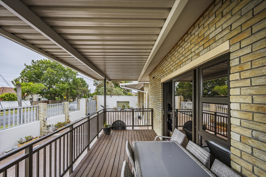 4 Bedroom Property for Sale in Bonnie Doone Eastern Cape